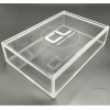 CLPD IPSC Standard & Classic Division Measurement Box