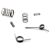 CLPD Upgrade Light Weight Trigger Pull Spring Set for Umarex Smith & Wesson M29 and M629