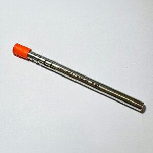 CLPD KJ TS-2 - Competition Match 6.01mm Steel Inner Barrel with 4UAD Friction Pro Hop Buck